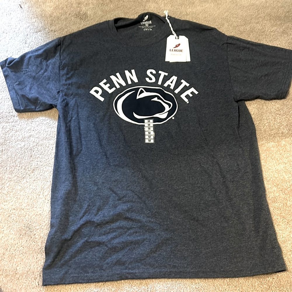 Penn State T Shirt